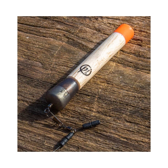 Preston Precision Pellet Waggler